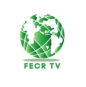 FECR TV